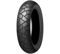 PNEUMATICO NUOVO DUNLOP 90 90 21 54H TRAILMAX MIXTOUR ESTIVO