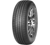 PNEUMATICO NUOVO DURATURN 195 60 15 88H MOZZO S+ ESTIVO
