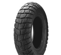 Duro Pneumatico scooter HF-903 120/70 R12 56J
