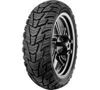 PNEUMATICO NUOVO DURO 130 60 13 60P DM1305 ESTIVO