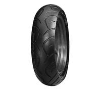 PNEUMATICO NUOVO DURO 130 70 13 63P DM1057 ESTIVO