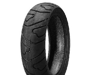 PNEUMATICO NUOVO DURO 140 60 13 57L HF916 X-Plorer ESTIVO