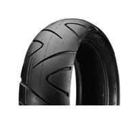 Duro DM1061 140/60-13 57P