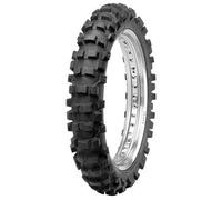 Duro HF906 ( 90/100-14 TL 49M )