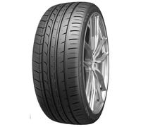 Dynamo Street-H MU02 205/40R18 82W XL BSW