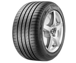 PNEUMATICO NUOVO ENVOY 165 65 14 79H ATERNA ESTIVO