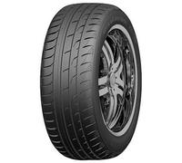 PNEUMATICO NUOVO EVERGREEN 245 40 R20 99W EU728 XL ESTIVO 2023