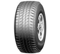 Evergreen DYNACOMFORT ES380 255/65 R17 110 H