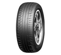 PNEUMATICO NUOVO EVERGREEN 275 35 20 102W ES880 ESTIVO 2020