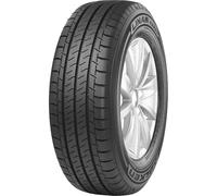 PNEUMATICO NUOVO FALKEN 175 70 14 95/93R LINAM VAN01 ESTIVO 2021