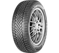 PNEUMATICO NUOVO FALKEN 195 55 16 87H HS02 EUROWINTER INVERNALE 2022