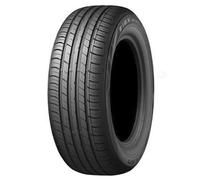 PNEUMATICO NUOVO FALKEN 225 60 16 98V ZE-914 ESTIVO 2020