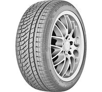 PNEUMATICO NUOVO FALKEN 255 35 R19 96V HS02 PRO EUROWINTER INVERNALE 2023