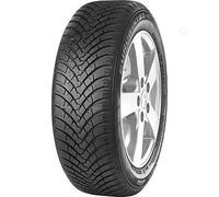 PNEUMATICO NUOVO FALKEN 275 35 R21 99V HS01 EUROWINTER SUV RUNFLAT INVERNALE