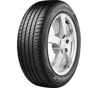 PNEUMATICO NUOVO FIRESTONE 185 55 R15 82V ROADHAWK ESTIVO 2023