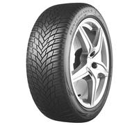 PNEUMATICO NUOVO FIRESTONE 185 60 15 84T WINTERHAWK 4 INVERNALE 2021