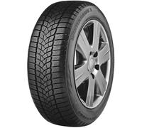 PNEUMATICO NUOVO FIRESTONE 205 60 15 91T WINTERHAWK 3 WINTER 2018