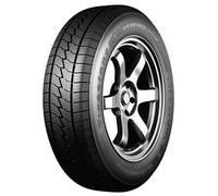 PNEUMATICO NUOVO FIRESTONE 205 65 R16 107/105T VANHAWK MULTISEASON 4 STAGIONI