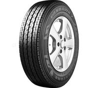PNEUMATICO NUOVO FIRESTONE 215 65 R15 104/102T VANHAWK 2 ESTIVO 2023