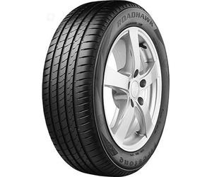 PNEUMATICO NUOVO FIRESTONE 255 70 18 113H ROADHAWK ESTIVO 2022