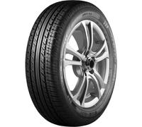PNEUMATICO NUOVO FORTUNE 155 80 13 79T FSR801 ESTIVO