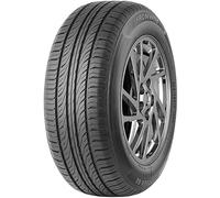 PNEUMATICO NUOVO FRONWAY 195 65 15 91V ECOGREEN 66 ESTIVO 2023