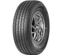 PNEUMATICO NUOVO FRONWAY 235 60 17 102H ROADPOWER H/T ESTIVO