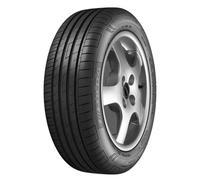 PNEUMATICO NUOVO FULDA 195 55 16 87V ECOCONTROL HP 2 ESTIVO 2022