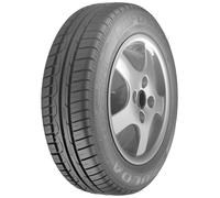 PNEUMATICO NUOVO FULDA 255 50 19 107W ECOCONTROL SUV ESTIVO 2021