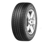 PNEUMATICO NUOVO GENERAL 165 60 14 75H ALTIMAX COMFORT ESTIVO 2021
