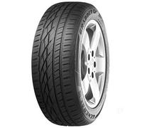 PNEUMATICO NUOVO GENERAL 225 65 R17 102V GRABBER GT ESTIVO 2020