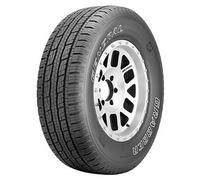 PNEUMATICO NUOVO GENERAL 235 70 R16 106T GRABBER HTS 60 ESTIVO 2023