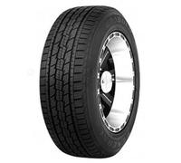 PNEUMATICO NUOVO GENERAL 285 65 R17 116H GRABBER HTS ESTIVO 2021