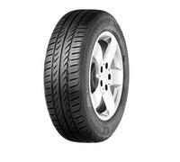 PNEUMATICO NUOVO GISLAVED 165 65 14 79T URBANSPEED ESTIVO