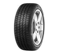 PNEUMATICO NUOVO GISLAVED 185 55 14 80H ULTRASPEED ESTIVO