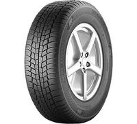 PNEUMATICO NUOVO GISLAVED 195 55 R15 85H EUROFROST 6 3PMSF INVERNALE 2022