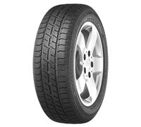 PNEUMATICO NUOVO GISLAVED 195 60 16 99/97T EUROFROST VAN INVERNALE 2022