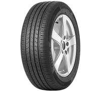 PNEUMATICO NUOVO GITI 195 55 16 87H SYNERGY E1 ESTIVO