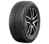 PNEUMATICO NUOVO GITI 225 45 17 94W 4 STAGIONI