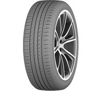 PNEUMATICO NUOVO GOODTRIP 225 35 20 93W GR66 ESTIVO