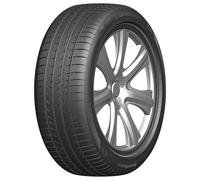 PNEUMATICO NUOVO GOODTRIP 225 45 18 95Y SPORTGUARD ESTIVO