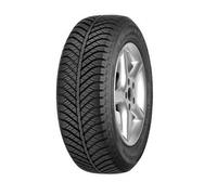 PNEUMATICO NUOVO GOODYEAR 165 70 14 89/87R VECTOR 4 SEASONS 4 STAGIONI 2022