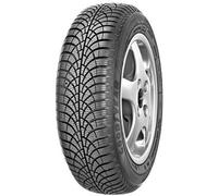 PNEUMATICO NUOVO GOODYEAR 185 60 R15 84T ULTRA GRIP 9 PLUS 3PMSF INVERNALE 2022