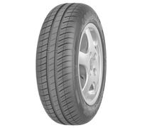 PNEUMATICO NUOVO GOODYEAR 185 65 14 86T EFFICIENTGRIP COMPACT ESTIVO 2021