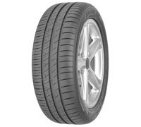 PNEUMATICO NUOVO GOODYEAR 195 55 15 85H EFFICIENTGRIP PERFORMANCE ESTIVO 2020