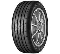 PNEUMATICO NUOVO GOODYEAR 195 55 R16 87H EFFICIENTGRIP PERFORMANCE 2 ESTIVO 2022