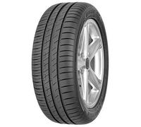 PNEUMATICO NUOVO GOODYEAR 195 55 R16 87W EFFICIENTGRIP PERFORMANC RUNFLAT ESTIVO