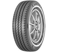 PNEUMATICO NUOVO GOODYEAR 195 70 15 104/102S DURAMAX G2 ESTIVO 2022