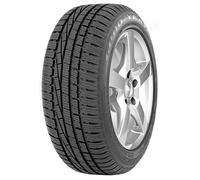 PNEUMATICO NUOVO GOODYEAR 215 50 R18 92V ULTRAGRIP PERFORMANCE + INVERNALE 2022