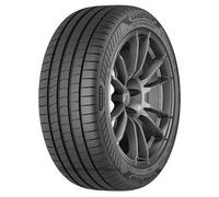 PNEUMATICO NUOVO GOODYEAR 215 60 18 102W EAGLE F1 ASYMMETRIC 6 ESTIVO